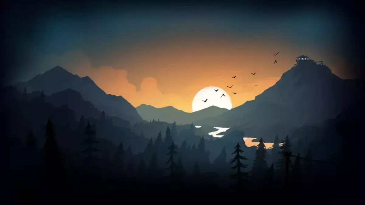 Cover photo for this channel