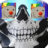 JoeBravo77